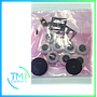 MYDATA - Spare part kit membrane pump - L-010-0708