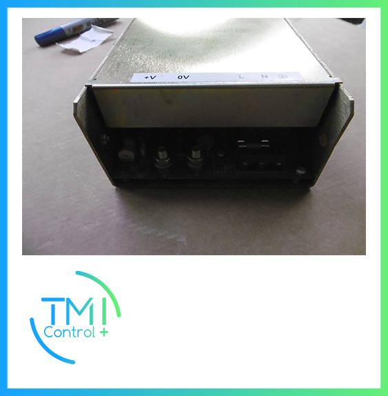 DEK - 140463 PSU, 24V, 300W