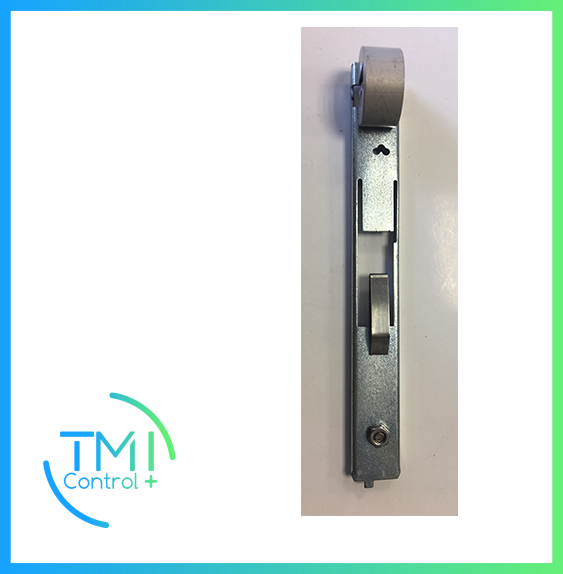 MYDATA - Tape Holder Arm TM8C - L-01-0114