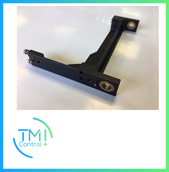 MYDATA - Inner jaw c-60 - L-022-0007