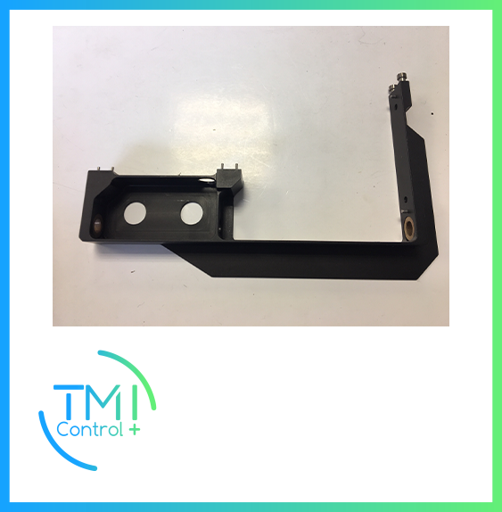 MYDATA - Outer jaw C-6 - L-022-0006