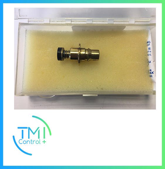 JUKI - 106 Assembly Nozzle P/N : E-3506-721-0A0