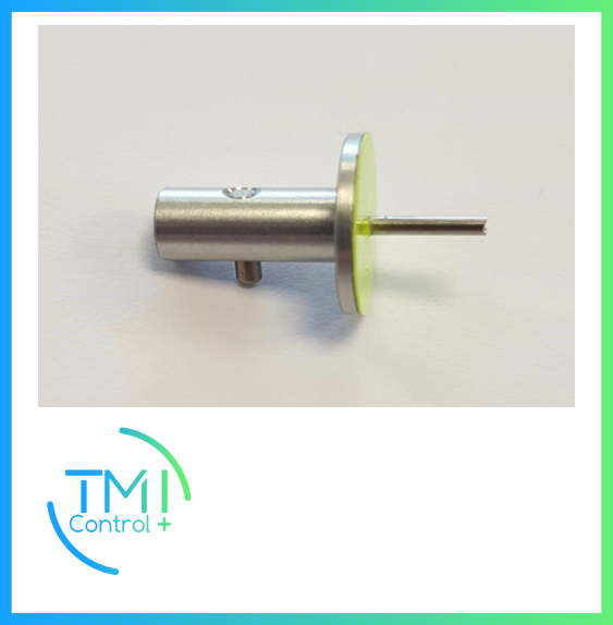 FUJI - CP6 SMT Nozzle Ø 1.3 mm MELF (104968)