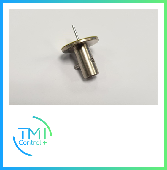 FUJI - CP6 SMT Nozzle Ø 0.7 mm (104954)