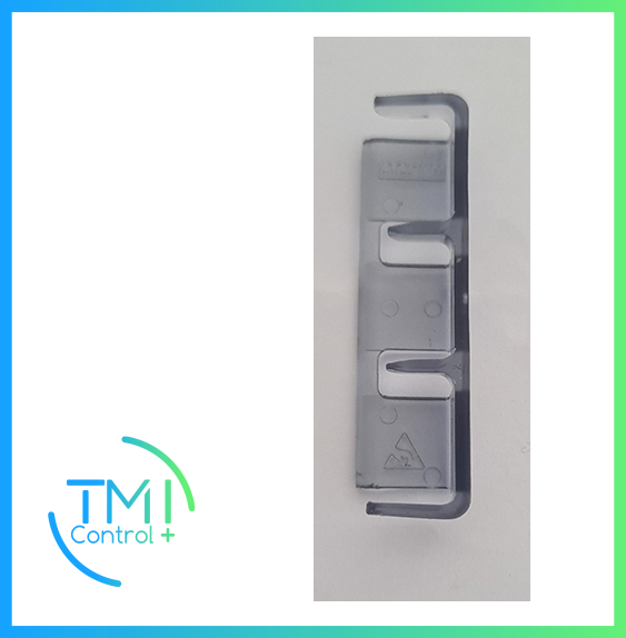 MYDATA - Tape Seal 8 - L-014-1600