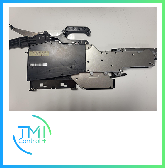 Yamaha - Feeder ZS 24 mm occasion (109102)