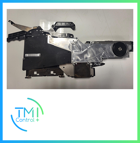 Yamaha - Feeder ZS 32 mm occasion (109103)