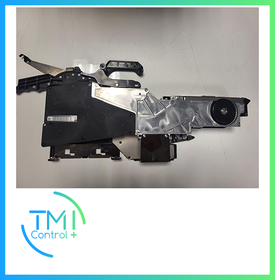 Yamaha - Feeder ZS 44 mm occasion (109104)