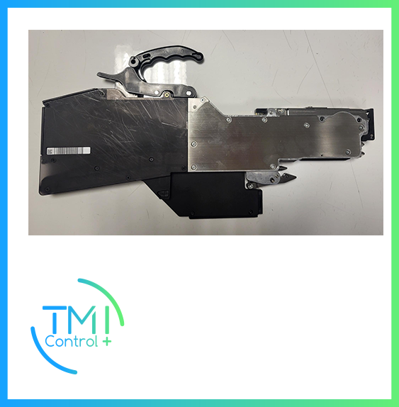Yamaha - Feeder I-Pulse F3 12/16 mm occasion (109105)