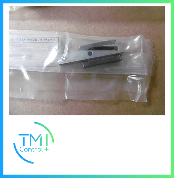 DEK - 113080 BOARD STOP LINEAR BEARING 265