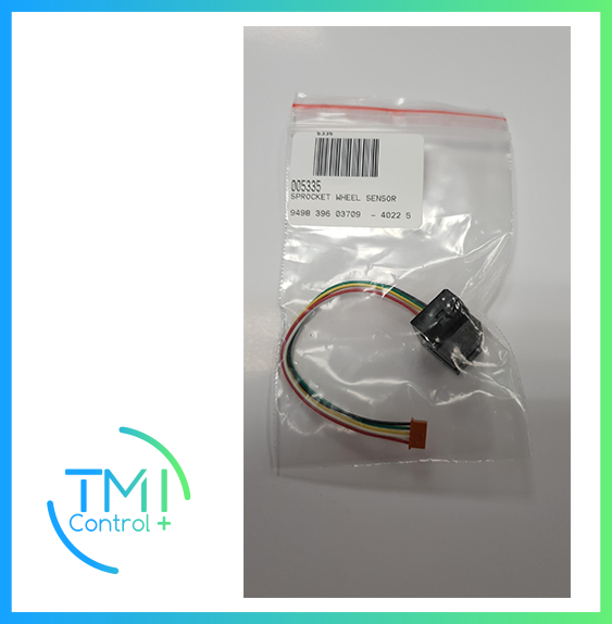 ASSEMBLEON - Sprocket wheel sensor 005335