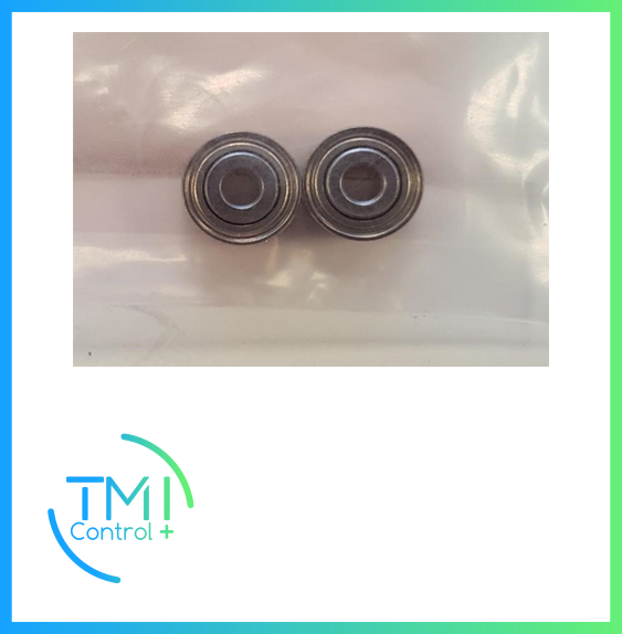 MYDATA - Bearing bamm - P/N : 32021