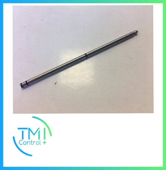 MYDATA - L-012-0512 Tool tube
