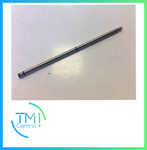 MYDATA - Tool tube - L-012-0512