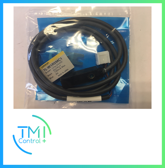 JUKI - Sensor cable P/N : E93237210A0
