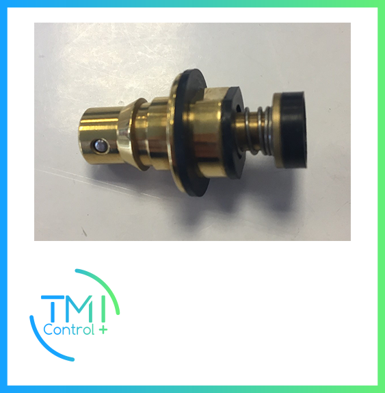 JUKI - 204 Assembly Nozzle P/N : E-3554-721-0A0