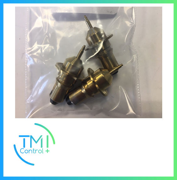 JUKI - 101 Assembly Nozzle P/N : E-3501-721-0A0