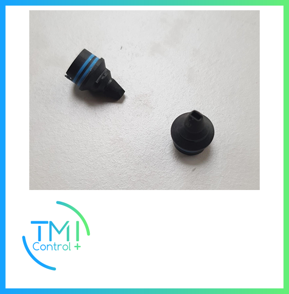 SIEMENS - 03079891-01 Vaccum nozzle type 703/903