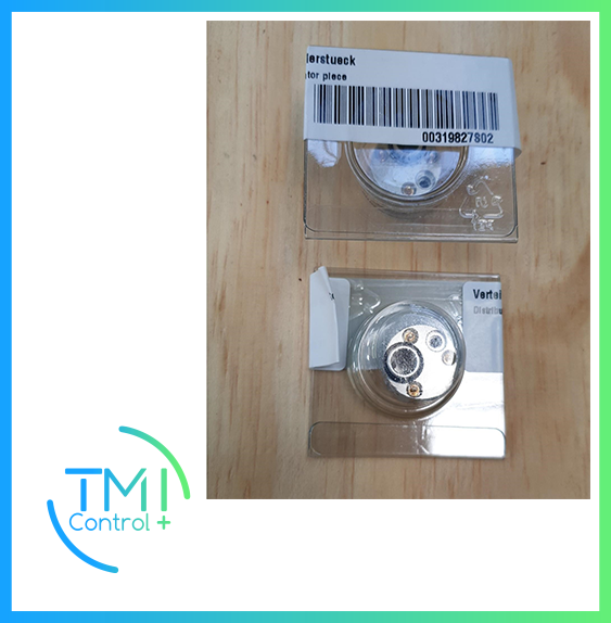 SIEMENS - 00319827S02 - Distributor piece