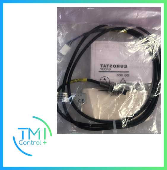MYDATA - L-029-0386 - Inductive encoder / TEX