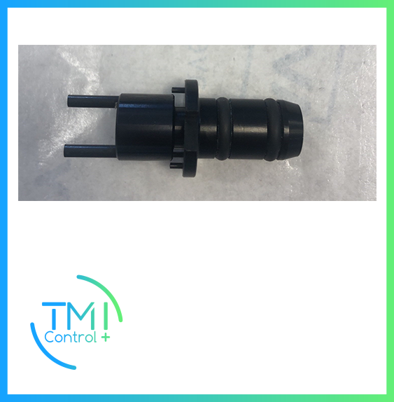 MYDATA - L-009-0003 - Tool double nozzle CC8-CC24