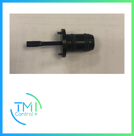 MYDATA - L-012-0845 - Tool C24 Flat nozzle  3.5mm x 1.0mm