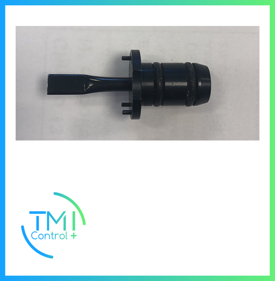 MYDATA - L-012-0846 - Tool C24 flat nozzle 5.0 mm x 1.0 mm