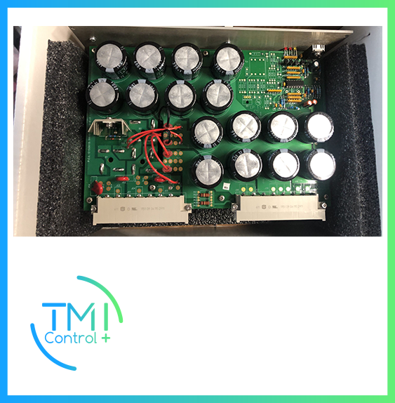 MYDATA - K-029-0016 - Elmo power supply
