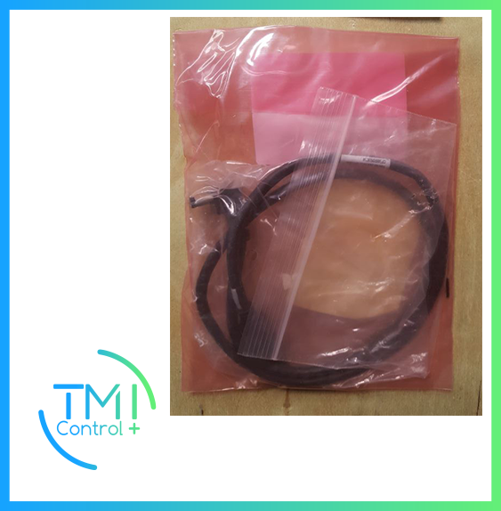 UNIVERSAL - 50326902 CABLE ASSY 1394 MALE/MALE 6 DIN