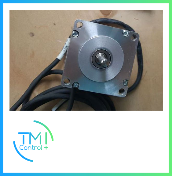 MPM - 1014377-02 MOTOR