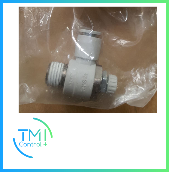 SIEMENS - 03000600-01 THROTTLE VALVE AS2201F-02-06S