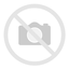 SIEMENS - 00356851S01 TOOTHED BELT  Synchroflex 2,5T5/990