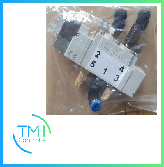 SIEMENS - 00330930-02 Valve complete