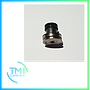 ASSEMBLEON - AX NOZZLE L8 005378