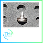 ASSEMBLEON - Nozzle L6 - PA 2771/25