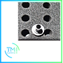 ASSEMBLEON - Nozzle SL322 005417