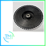 ASSEMBLEON - ITF2 Sprock wheel spare kit 005315