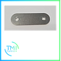 ASSEMBLEON - Top plate 12SV rell holder (side) 005333 - P/N : 9498 396 02114