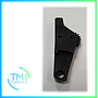 ASSEMBLEON - Peel off handle assy - P/N : 9498 396 00720