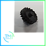 ASSEMBLEON - Crown gear metal - P/N : 9498 396 02124