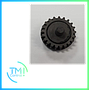 ASSEMBLEON - Crown gear metal - P/N : 9498 396 02124