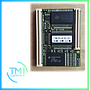 SIEMENS - 03003536-04 TQM167 Siplace Embedded Modul