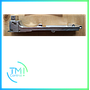 SIEMENS - 03053307-01 Add-on Kit Tape Modul 3x8mm SL