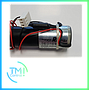 MYDATA - Motor 263104