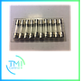 MYDATA - Miniature fuse-links 5 X 20 mm - P/N : 0034.1518