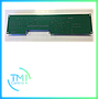 MYDATA - P.C. Board - L-019-0225-5B