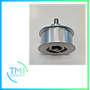 DEK - Bom assy pulley print carriage idle - P/N : 185869