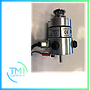 ASSEMBLEON - Phha head Phi motor used - P/N : 9498 396 03734