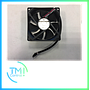 ASSEMBLEON - Axpc fan assembly - P/N : 9498 396 03998