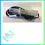 DIVERS - Float switch - P/N : 601849-01